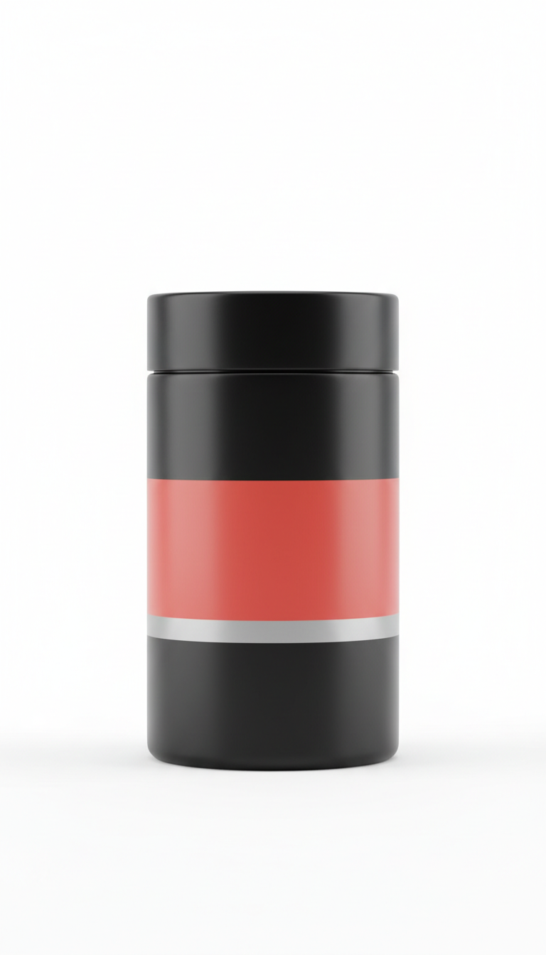 Example product