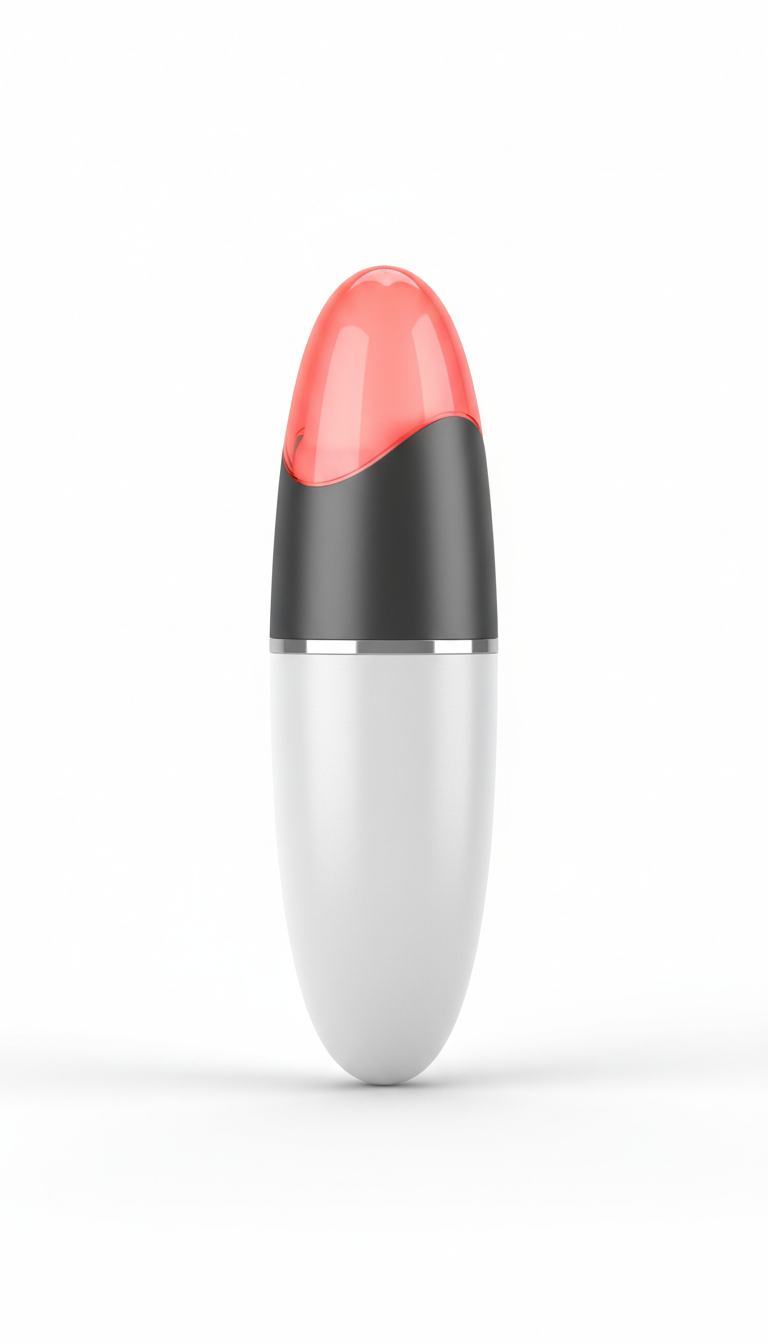 Example product